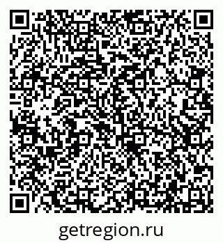79656702630