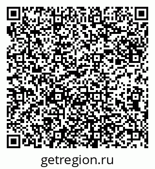 79656702632
