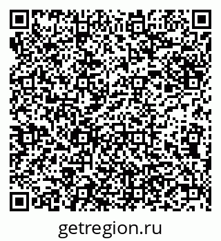 79656702633