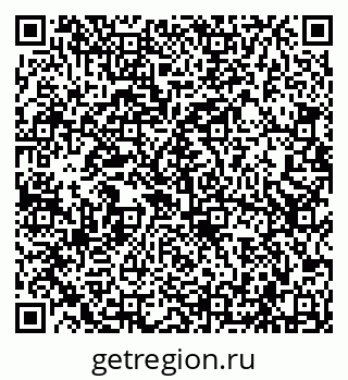79656702634
