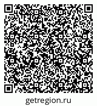 79656702636