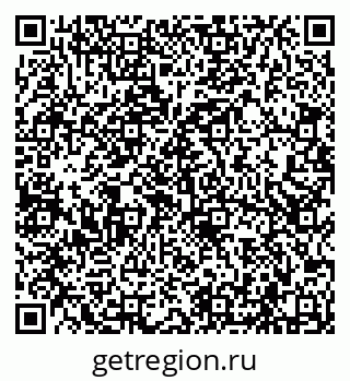 79656702640
