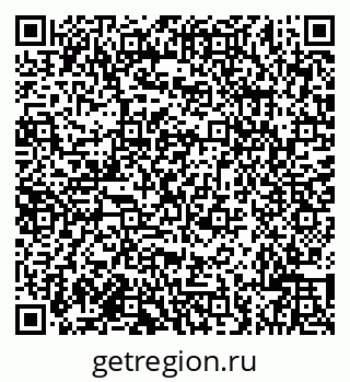 79656702641