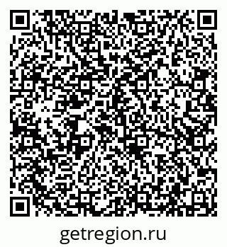 79656702642
