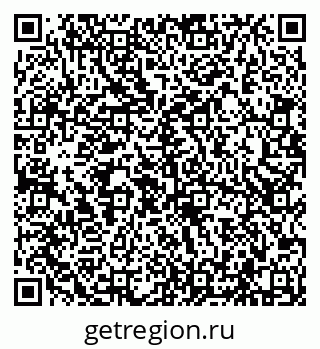 79656702643