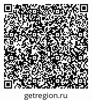79656702644