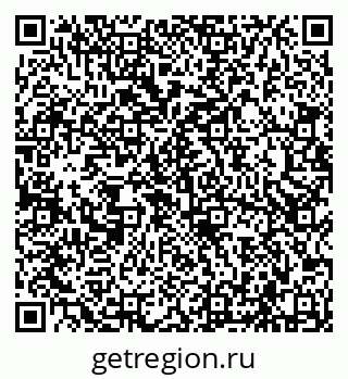 79656702647