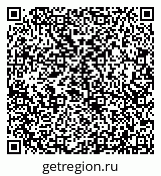 79656702648