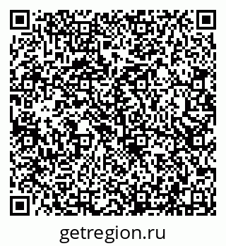 79656702653