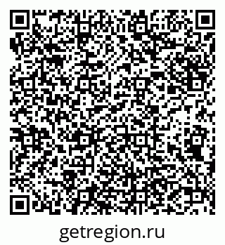 79656702659