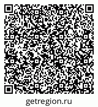 79656702661