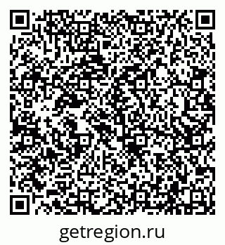 79656702663