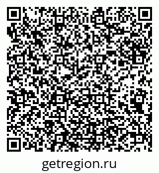 79656702665