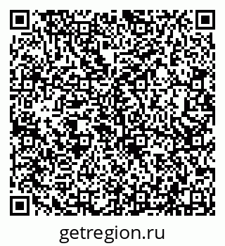79656702669