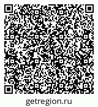 79656702671