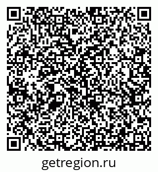 79656702673
