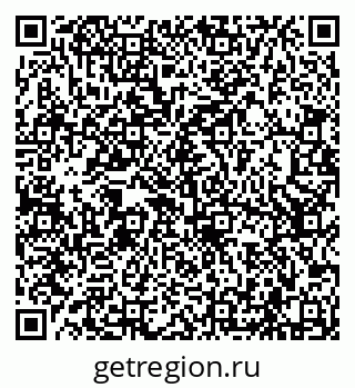 79656702675