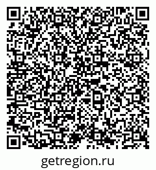 79656702677