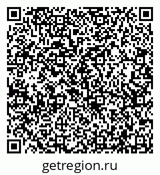 79656702678