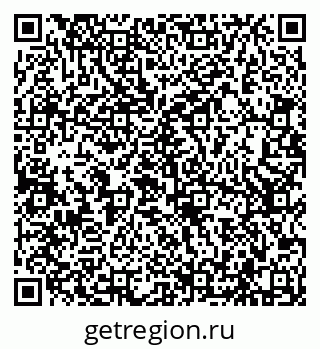 79656702679
