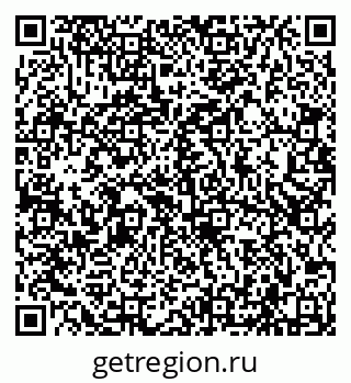 79656702681
