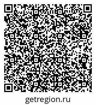 79656702683