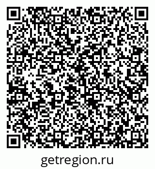79656702684