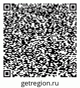 79656702685