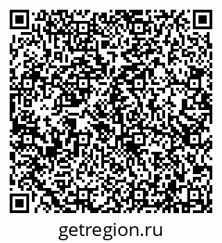 79656702690