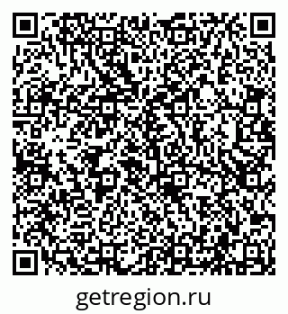 79656702695