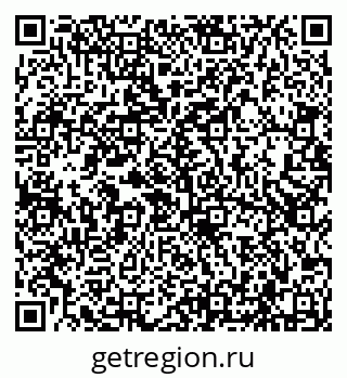 79656702698