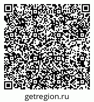 79656703306