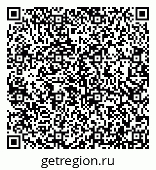 79656703309