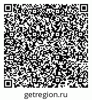 79656703310