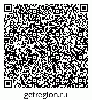 79656703311