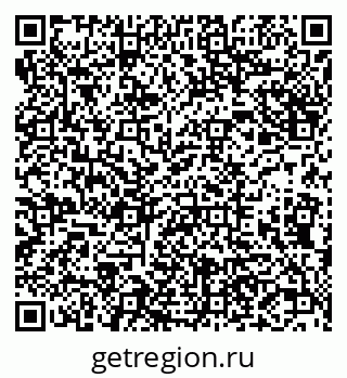 79656703312