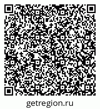 79656703313