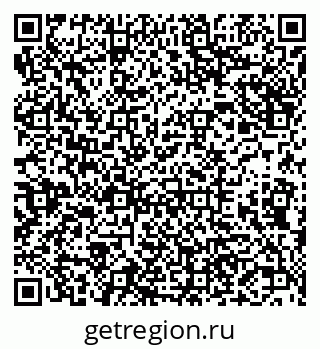 79656703314