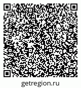 79656703315