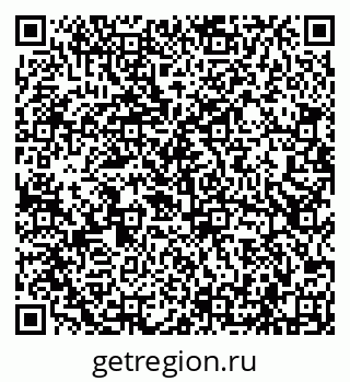 79656703316