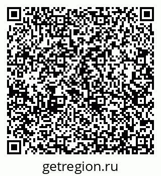 79656703318
