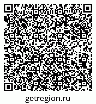 79656703321