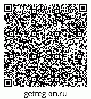 79656703322
