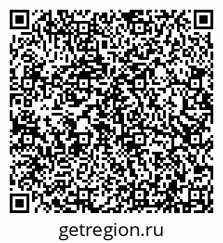 79656703323