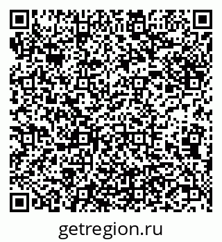 79656703325