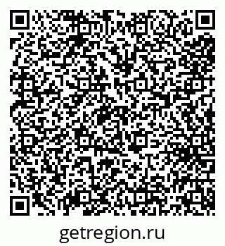79656703326