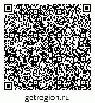 79656703329