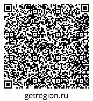 79656703330