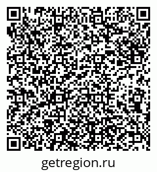 79656703337