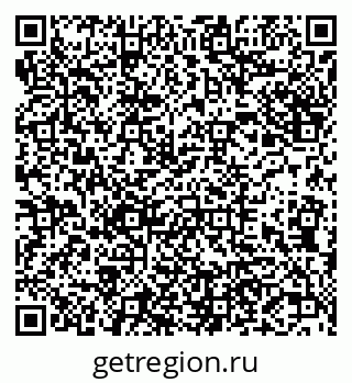 79656703338